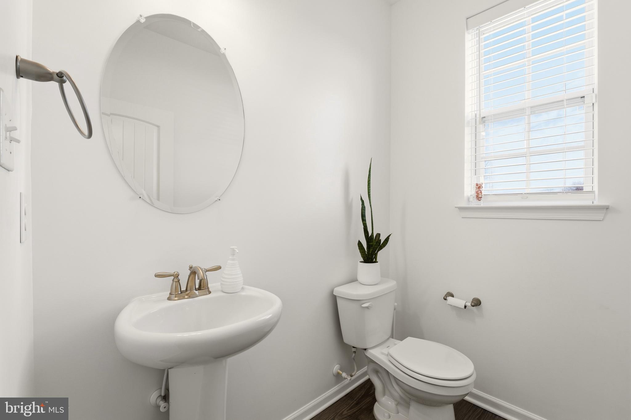 1 Champlain Street Sicklerville, NJ 08081 - Photo 16 of 36