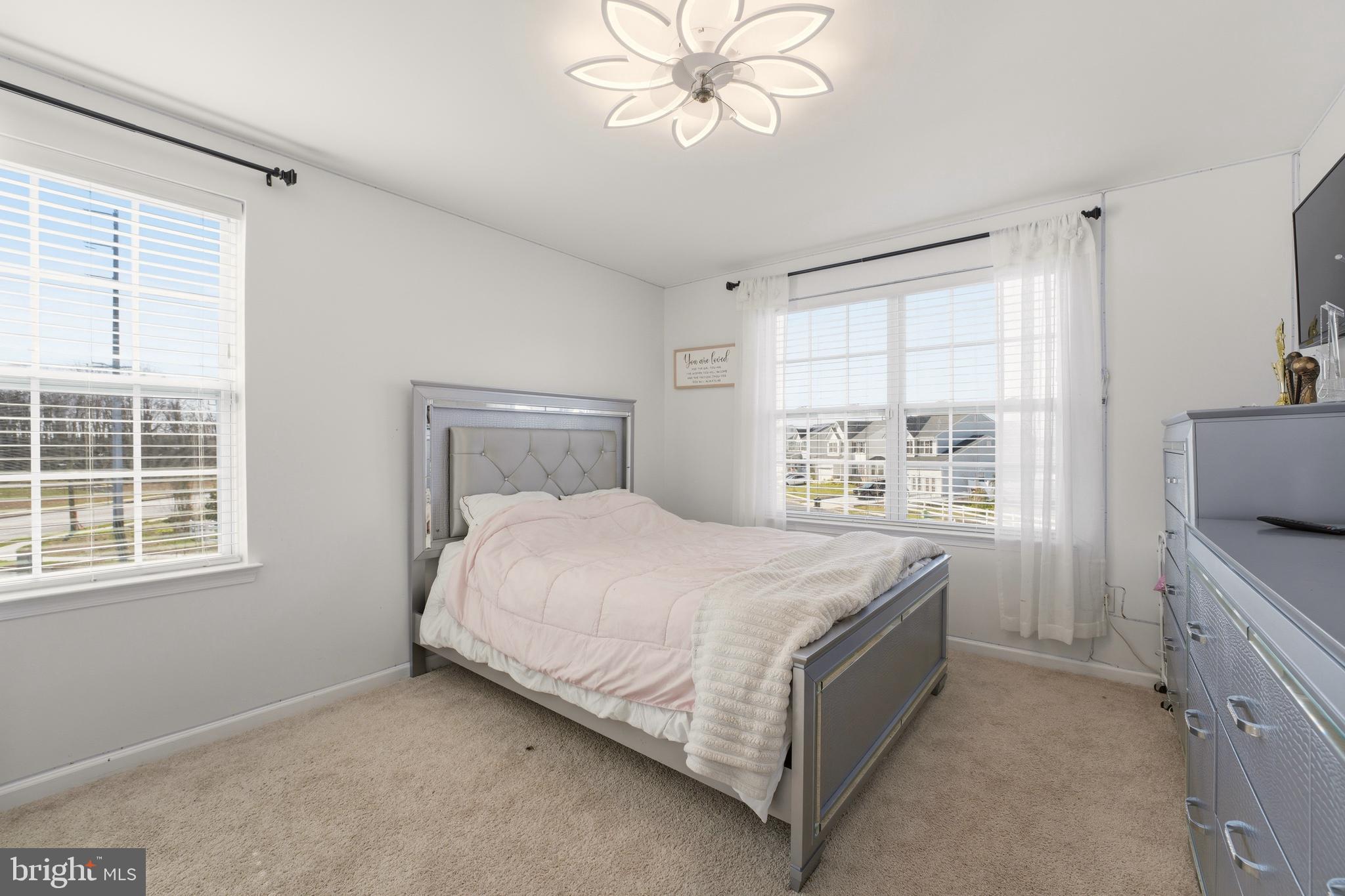 1 Champlain Street Sicklerville, NJ 08081 - Photo 17 of 36