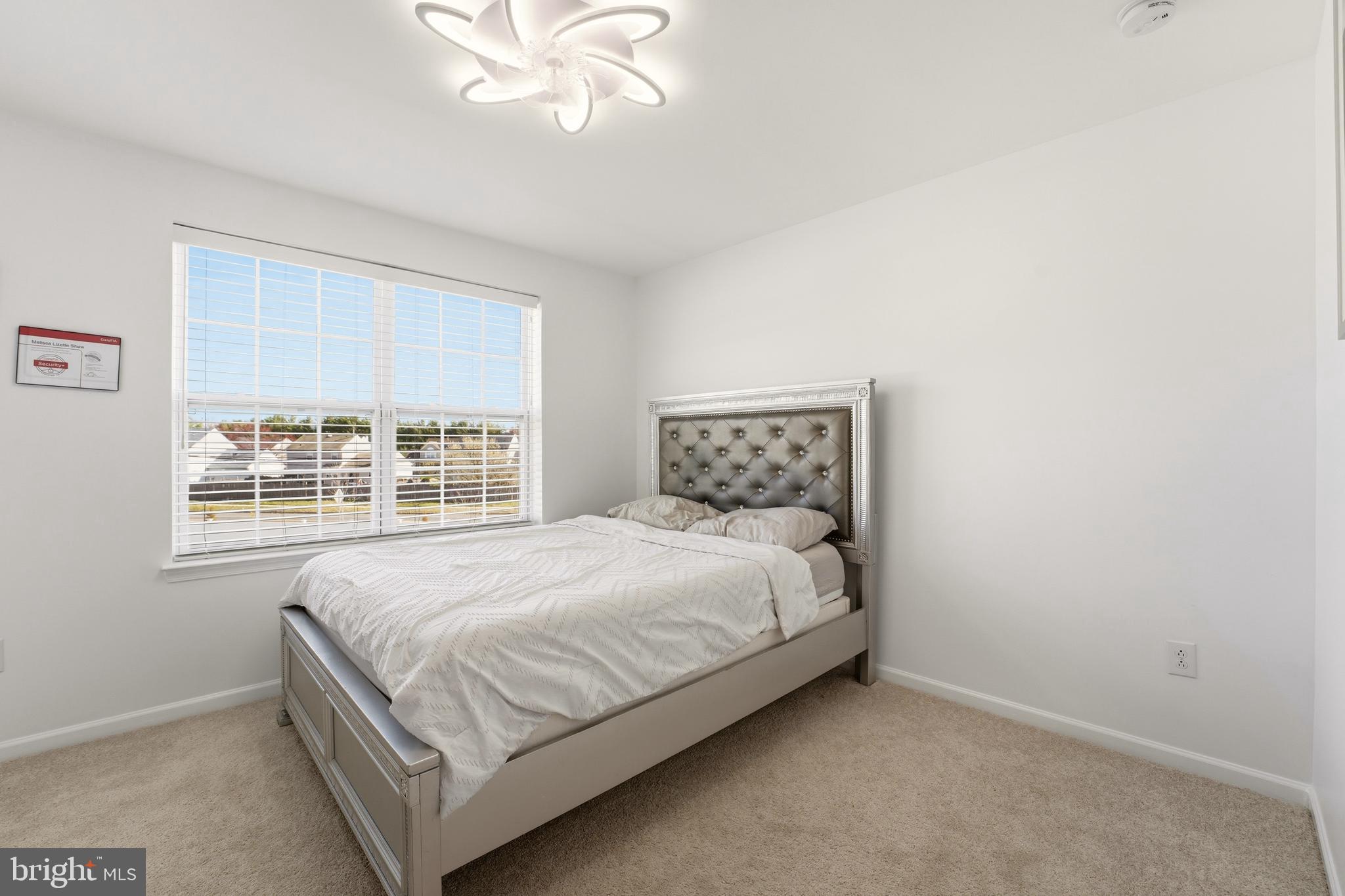 1 Champlain Street Sicklerville, NJ 08081 - Photo 19 of 36