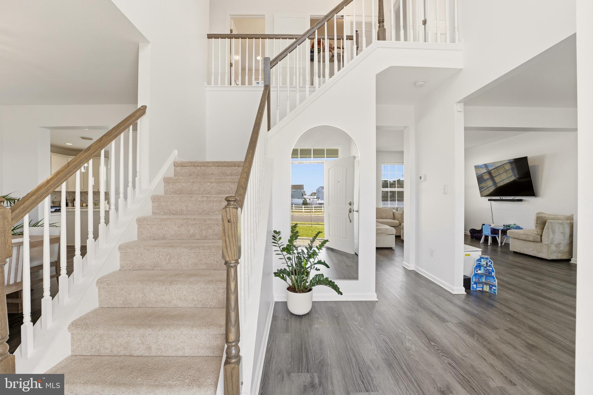 1 Champlain Street Sicklerville, NJ 08081 - Photo 2 of 36