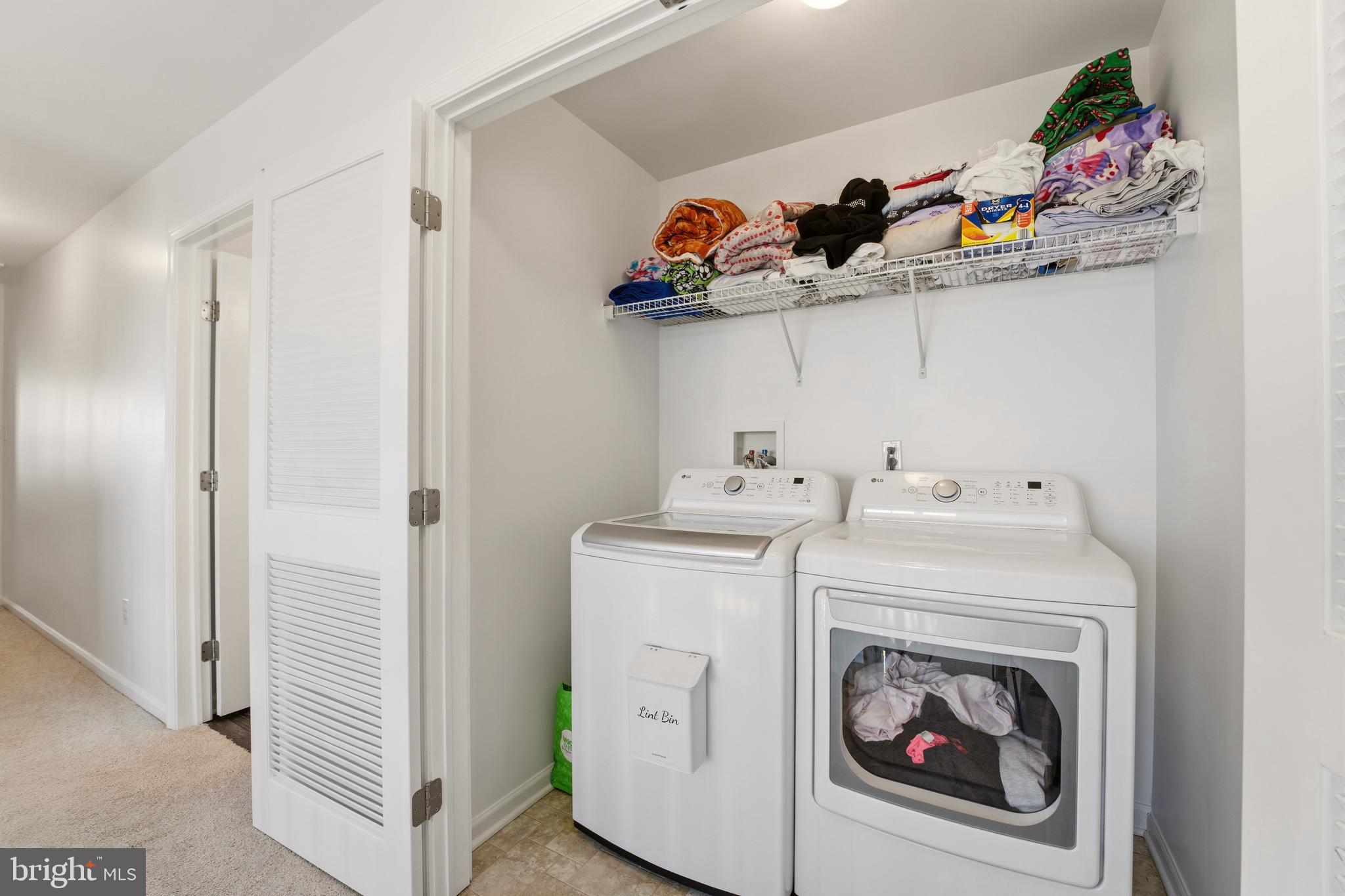 1 Champlain Street Sicklerville, NJ 08081 - Photo 21 of 36