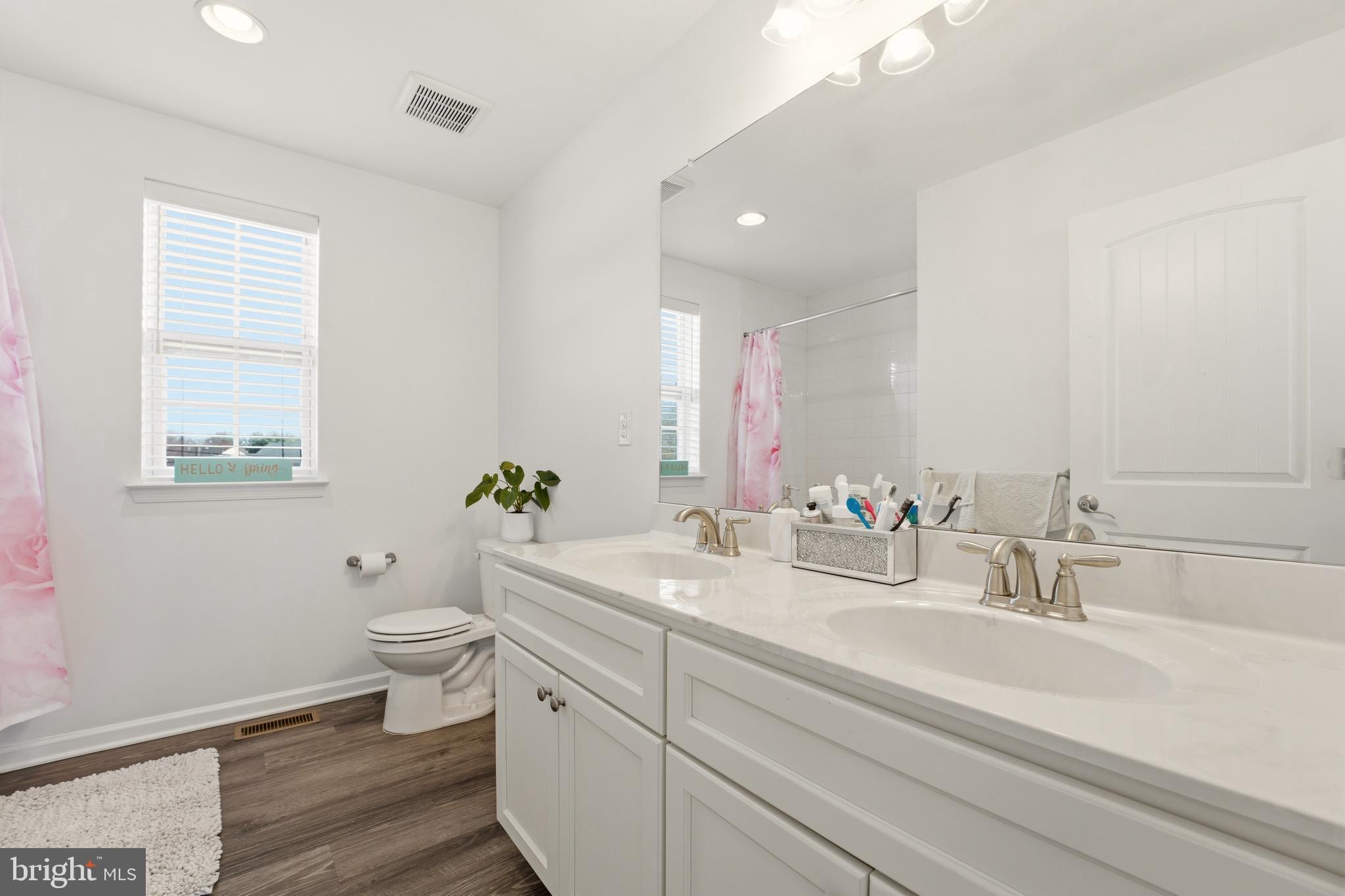 1 Champlain Street Sicklerville, NJ 08081 - Photo 22 of 36