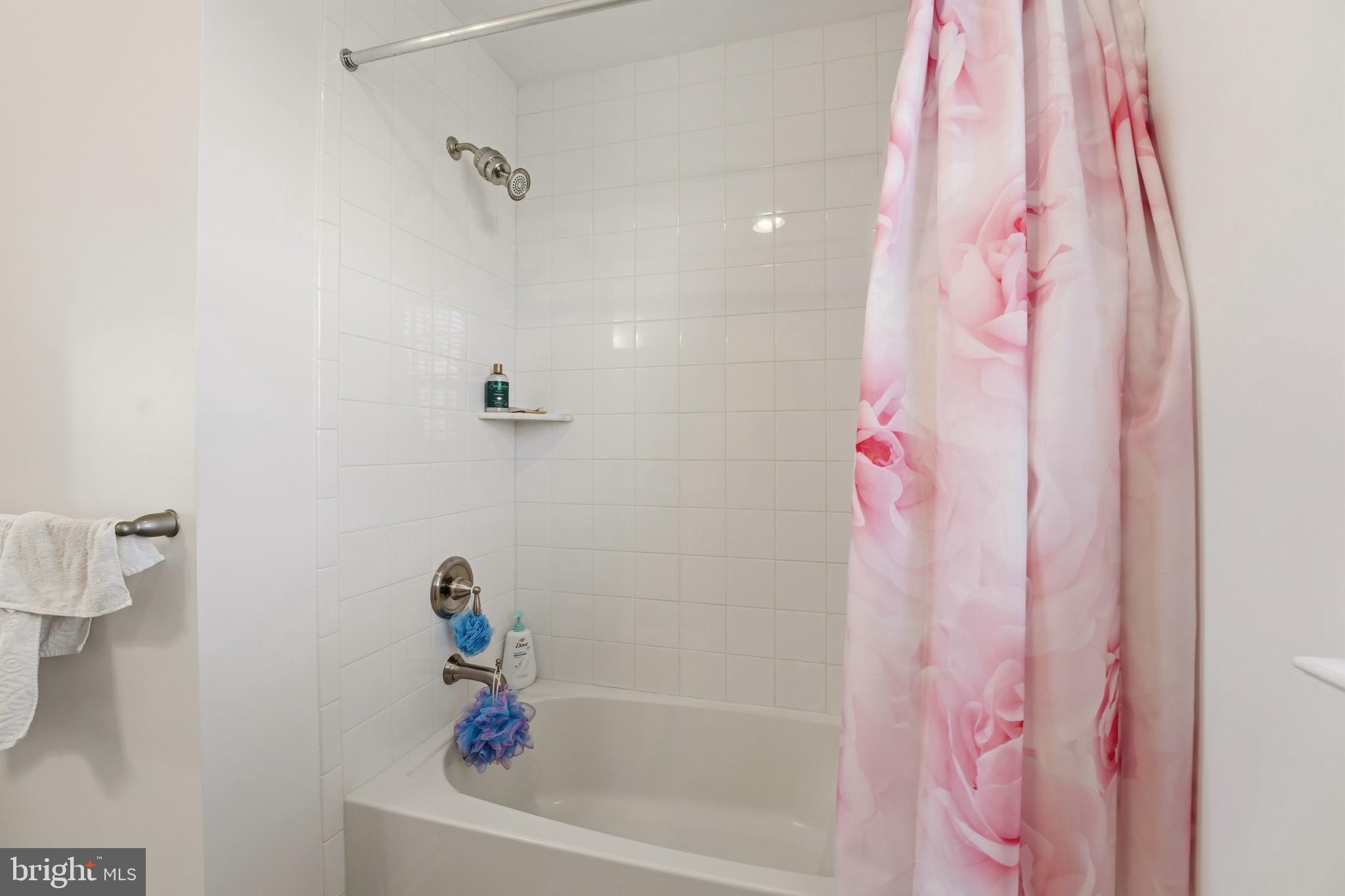 1 Champlain Street Sicklerville, NJ 08081 - Photo 23 of 36