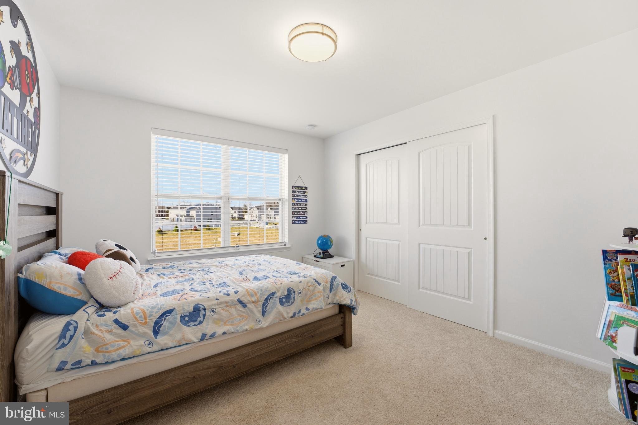 1 Champlain Street Sicklerville, NJ 08081 - Photo 24 of 36