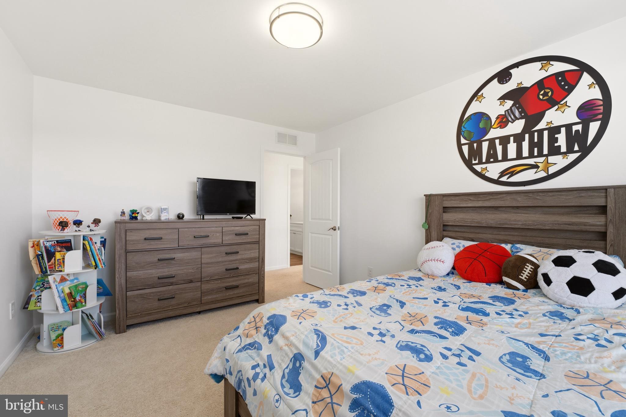 1 Champlain Street Sicklerville, NJ 08081 - Photo 25 of 36