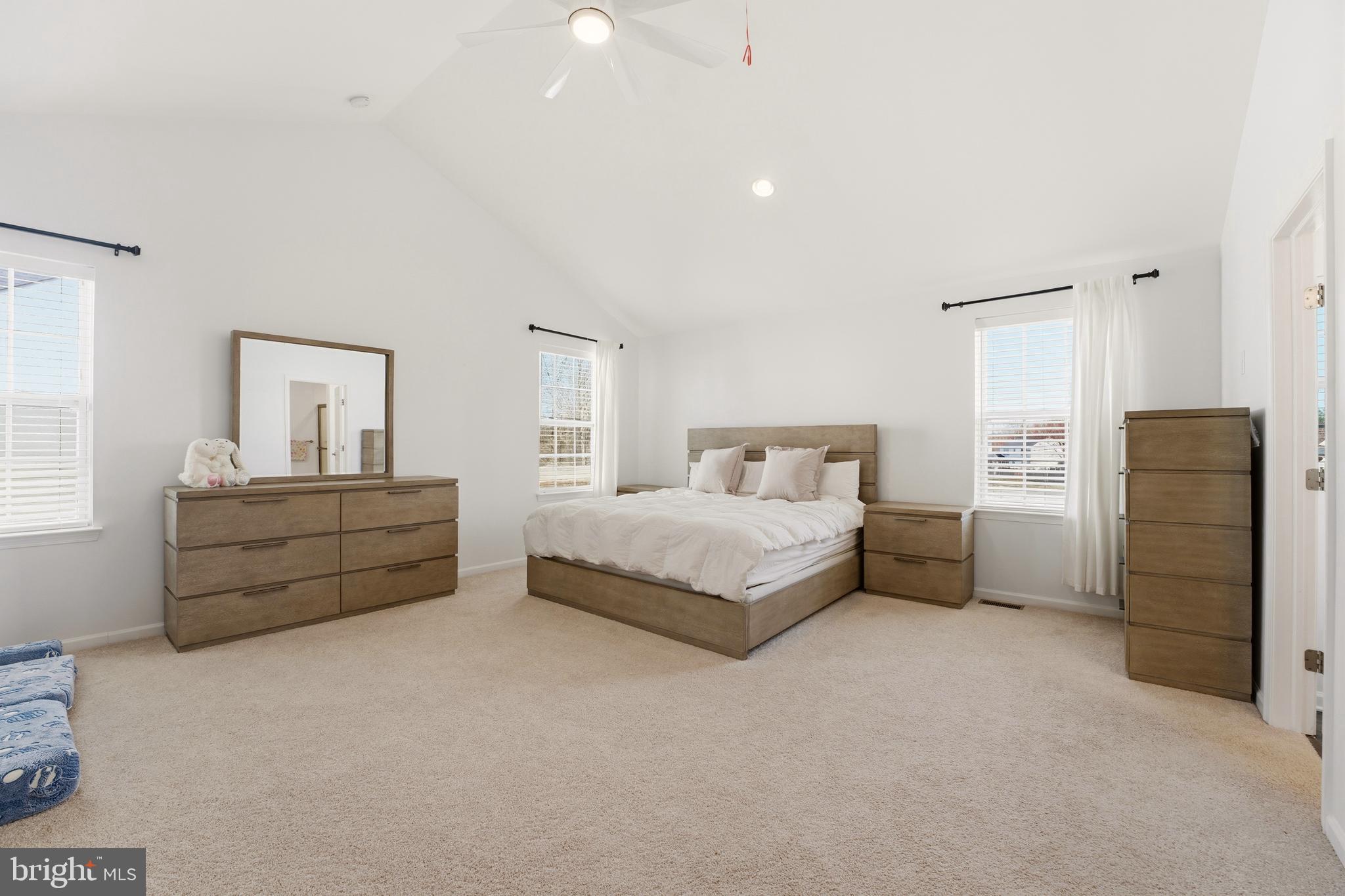 1 Champlain Street Sicklerville, NJ 08081 - Photo 26 of 36