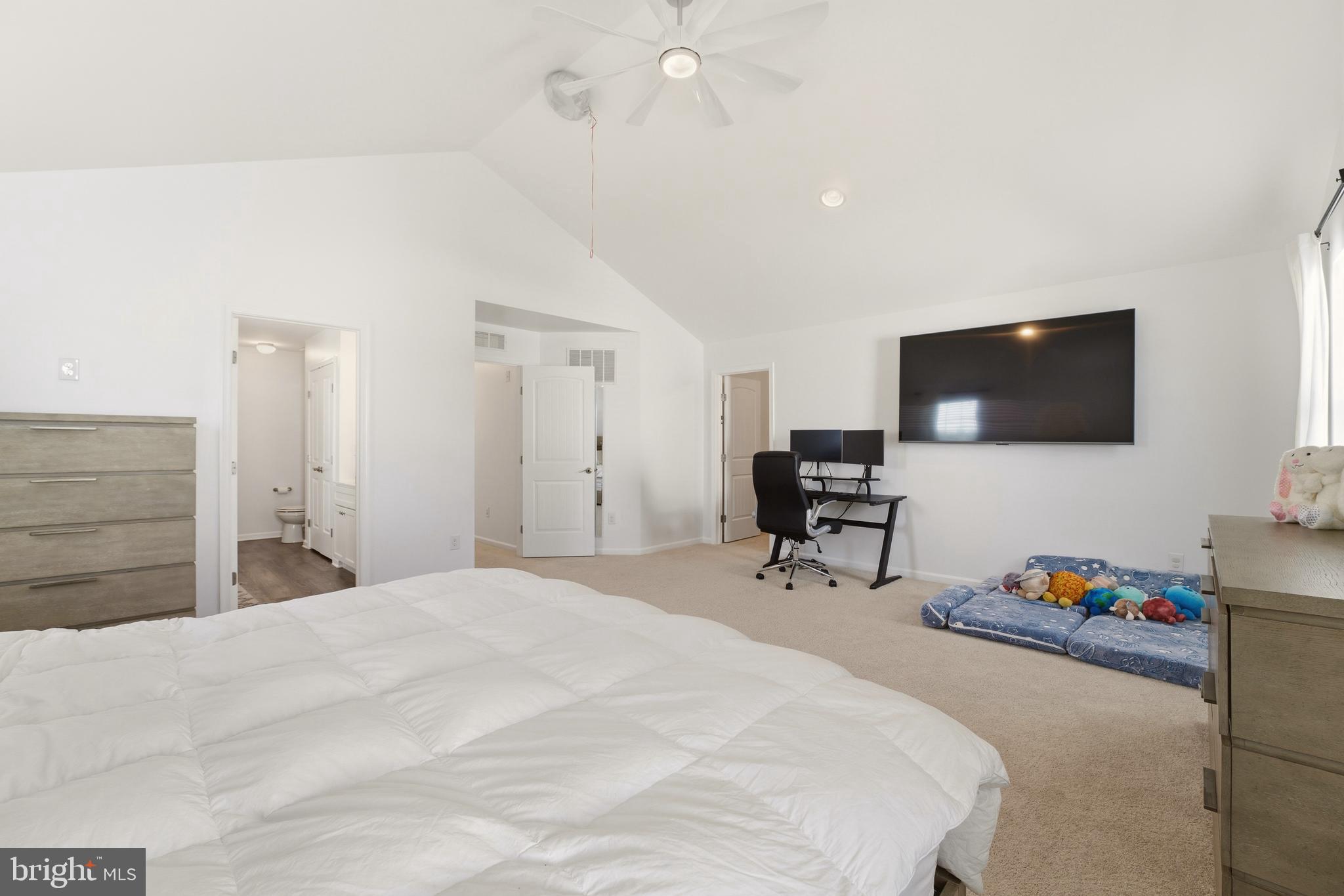 1 Champlain Street Sicklerville, NJ 08081 - Photo 27 of 36