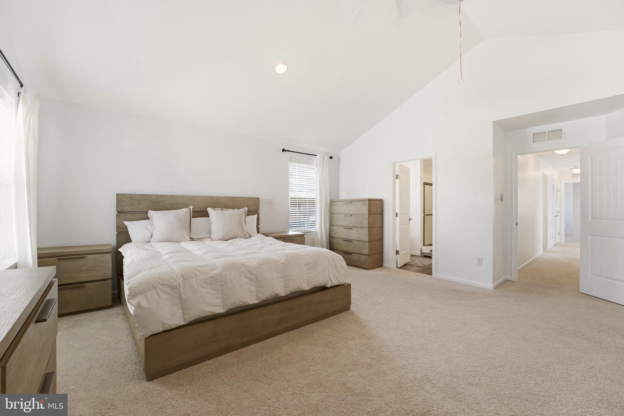 1 Champlain Street Sicklerville, NJ 08081 - Photo 28 of 36