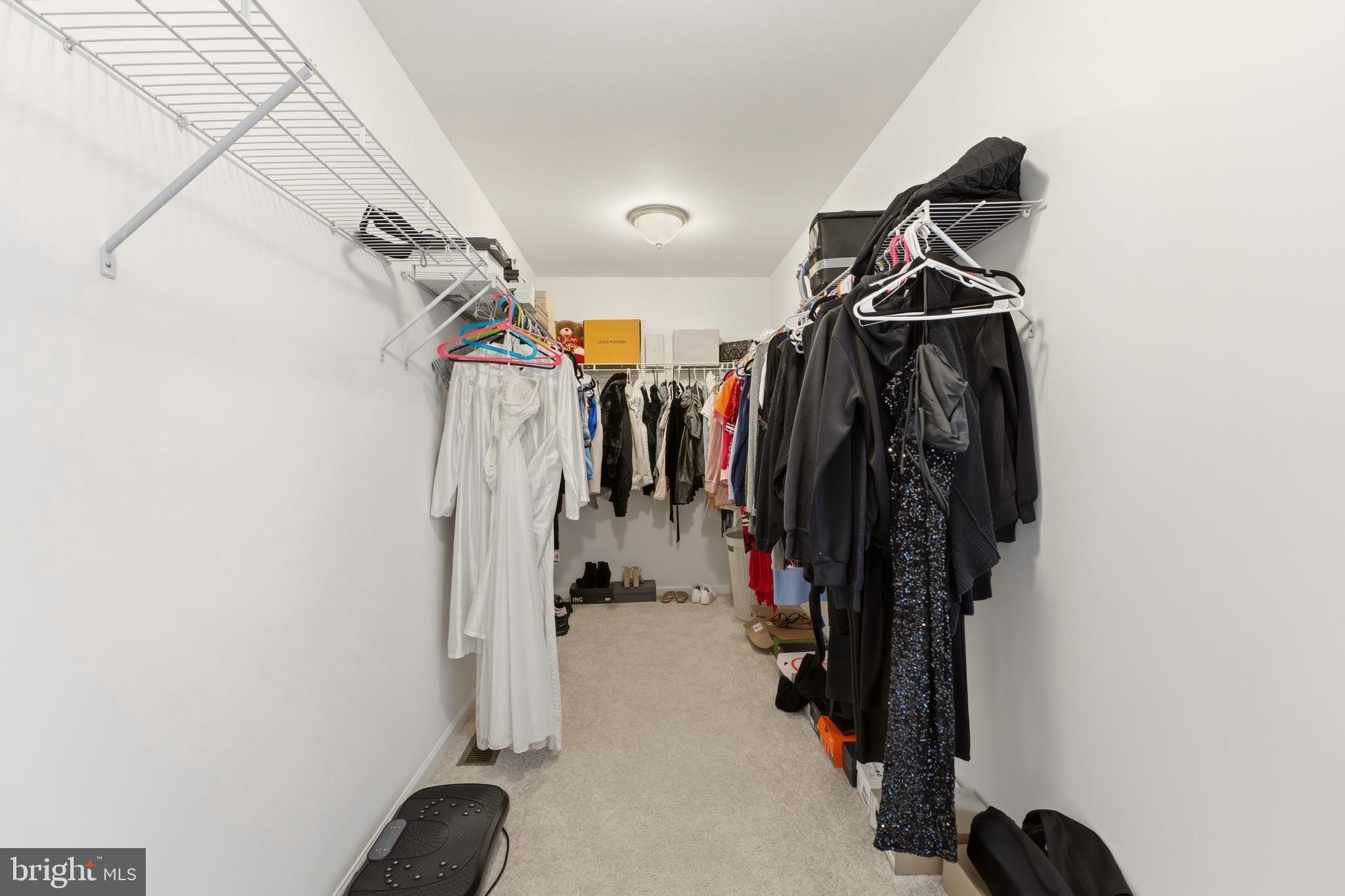 1 Champlain Street Sicklerville, NJ 08081 - Photo 29 of 36