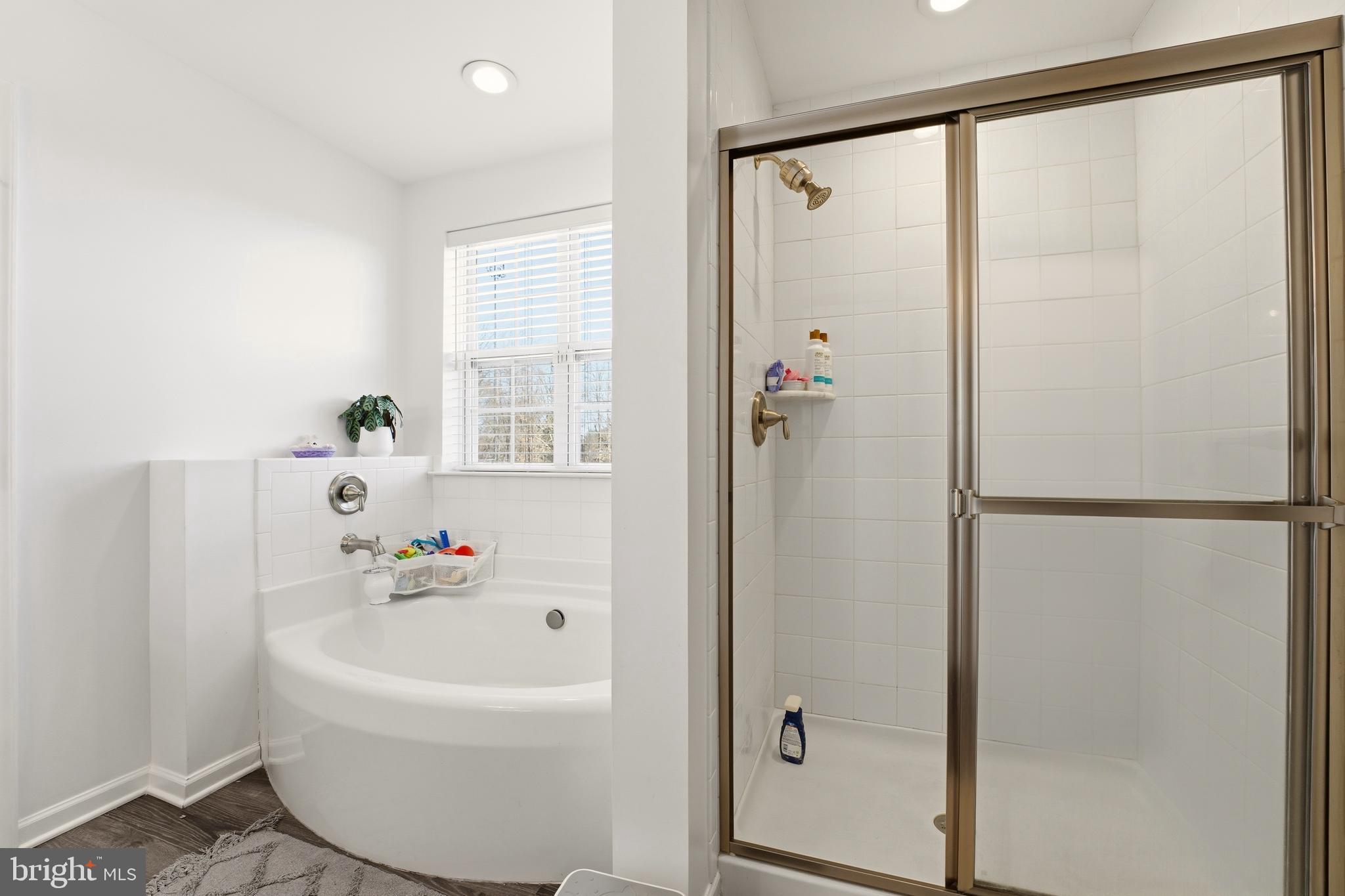 1 Champlain Street Sicklerville, NJ 08081 - Photo 31 of 36