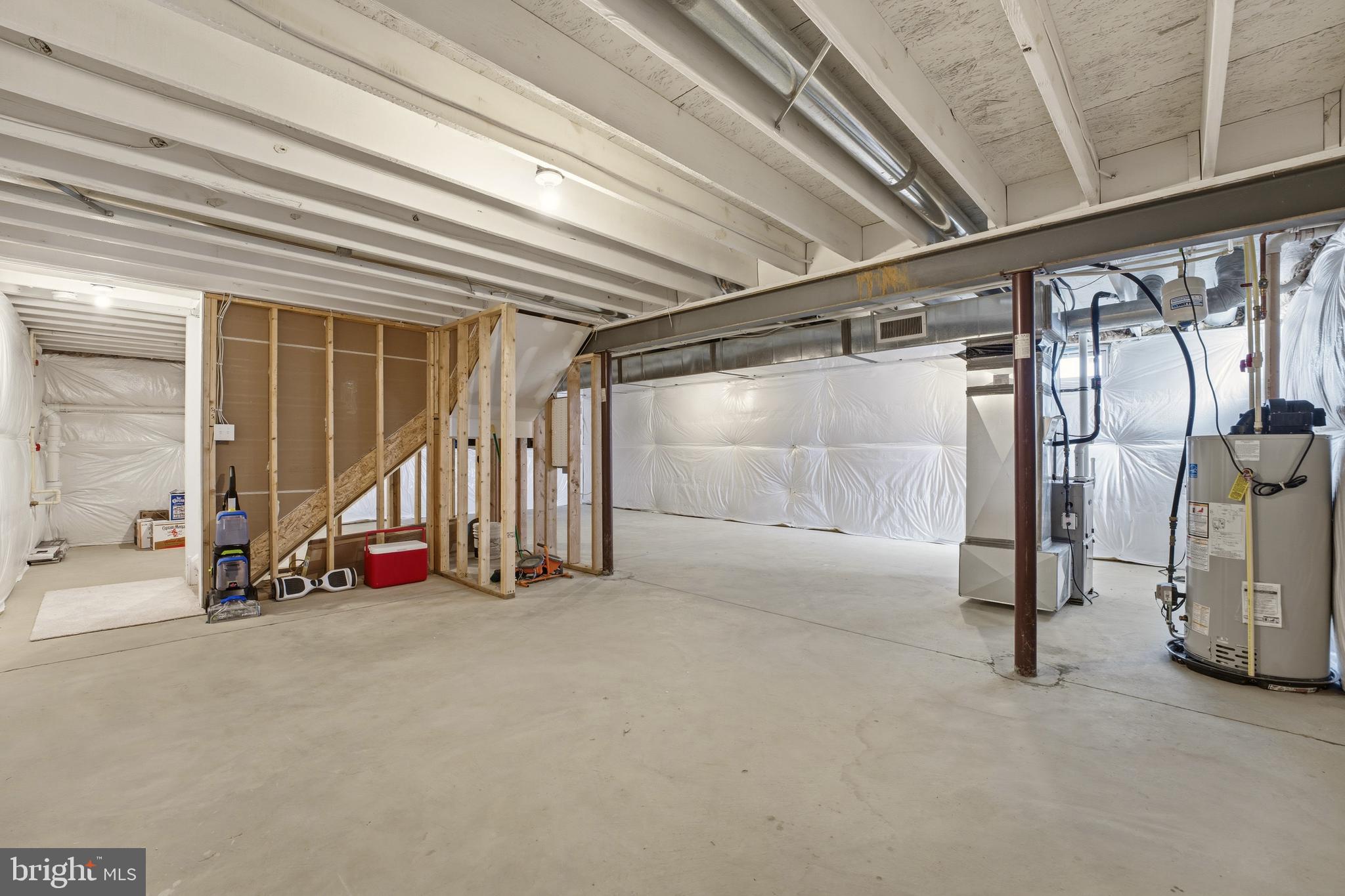 1 Champlain Street Sicklerville, NJ 08081 - Photo 32 of 36