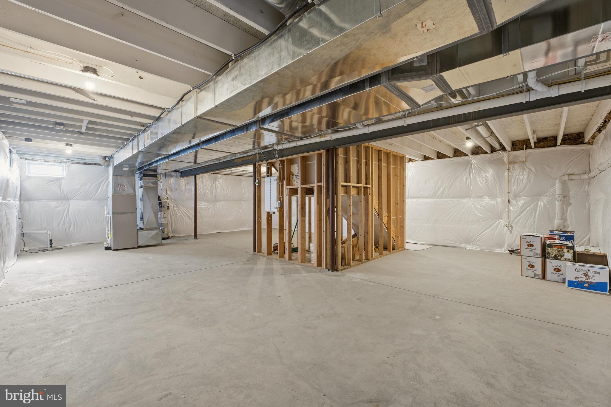 1 Champlain Street Sicklerville, NJ 08081 - Photo 33 of 36