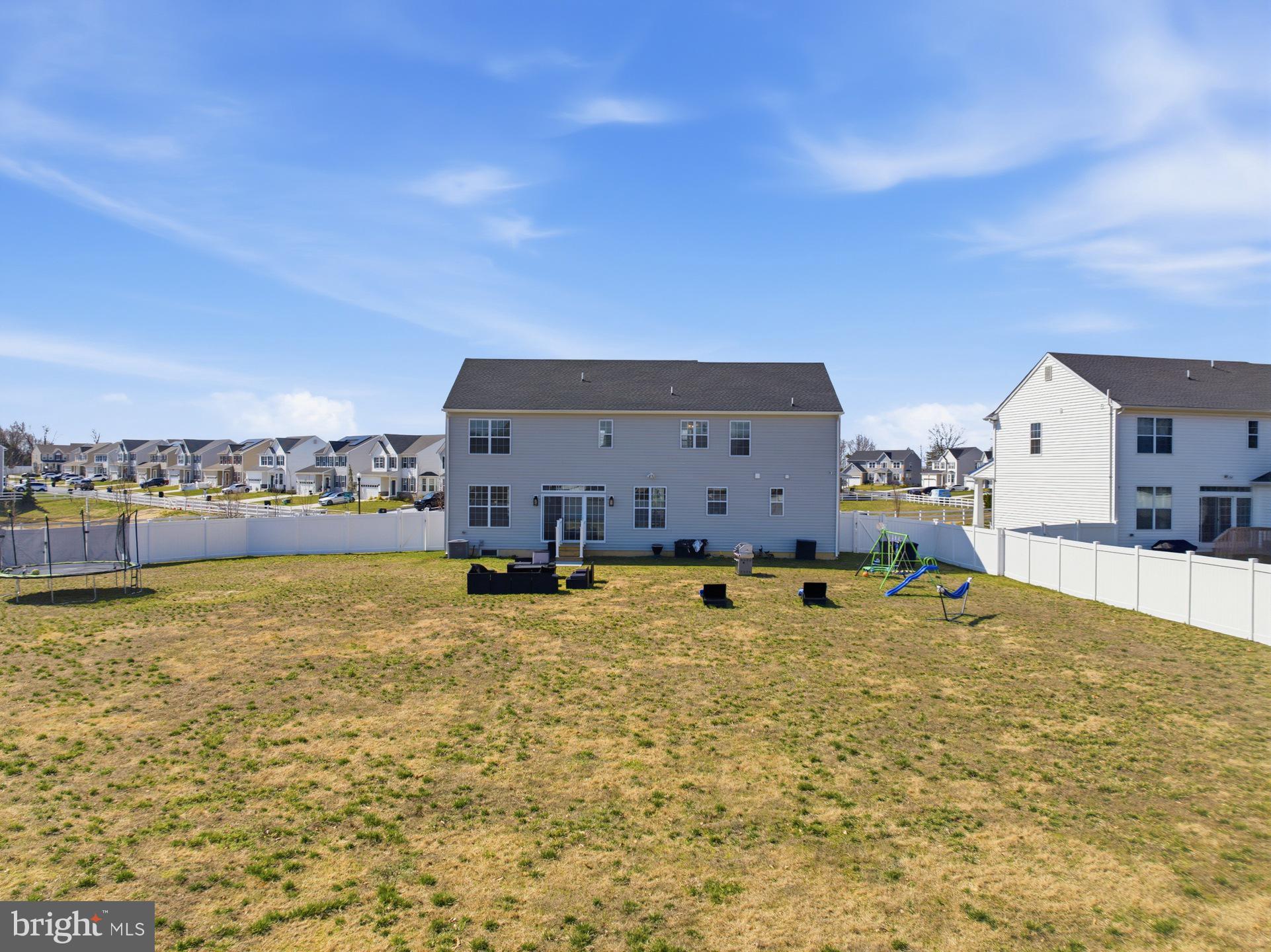 1 Champlain Street Sicklerville, NJ 08081 - Photo 34 of 36