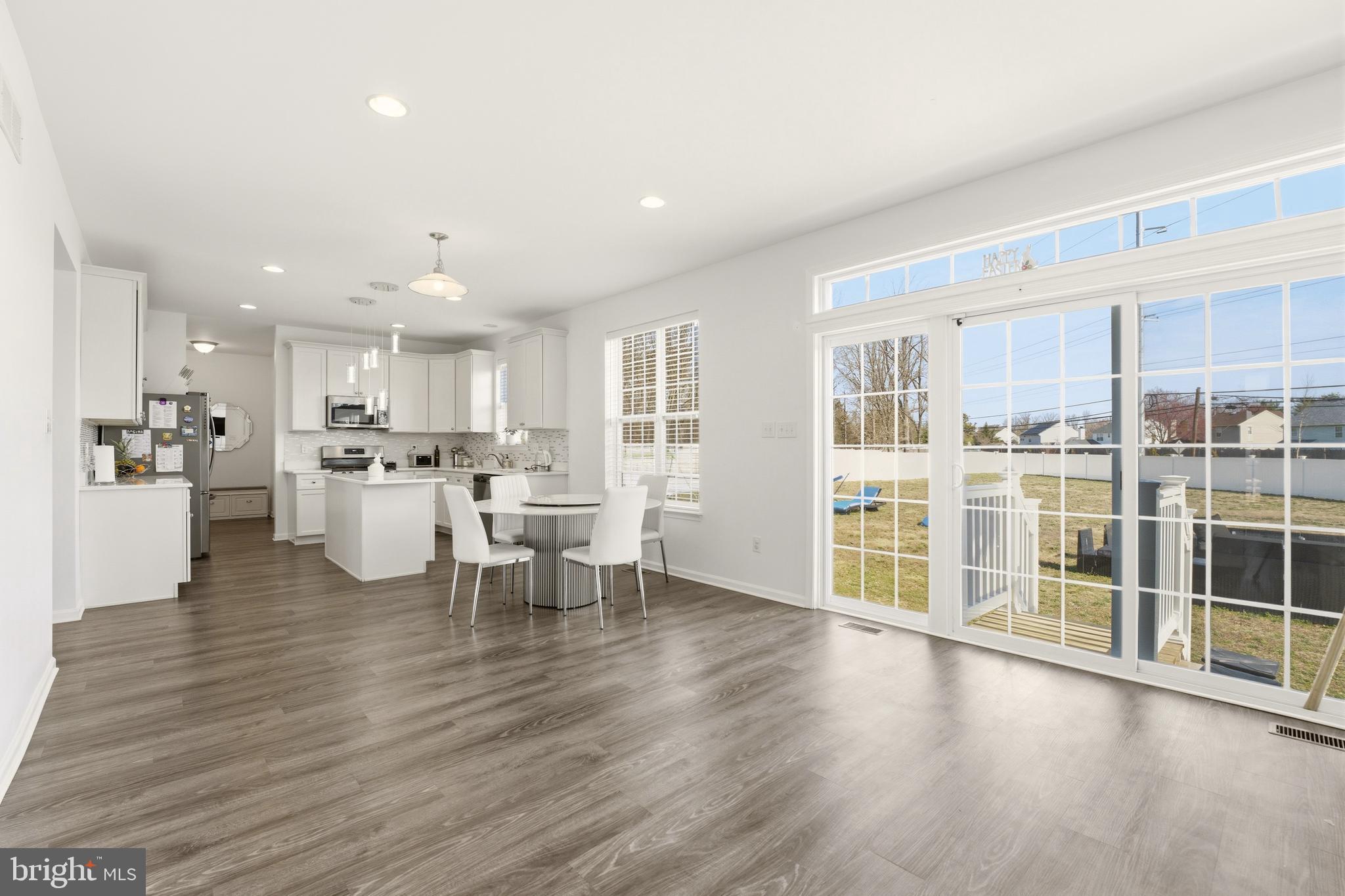 1 Champlain Street Sicklerville, NJ 08081 - Photo 7 of 36