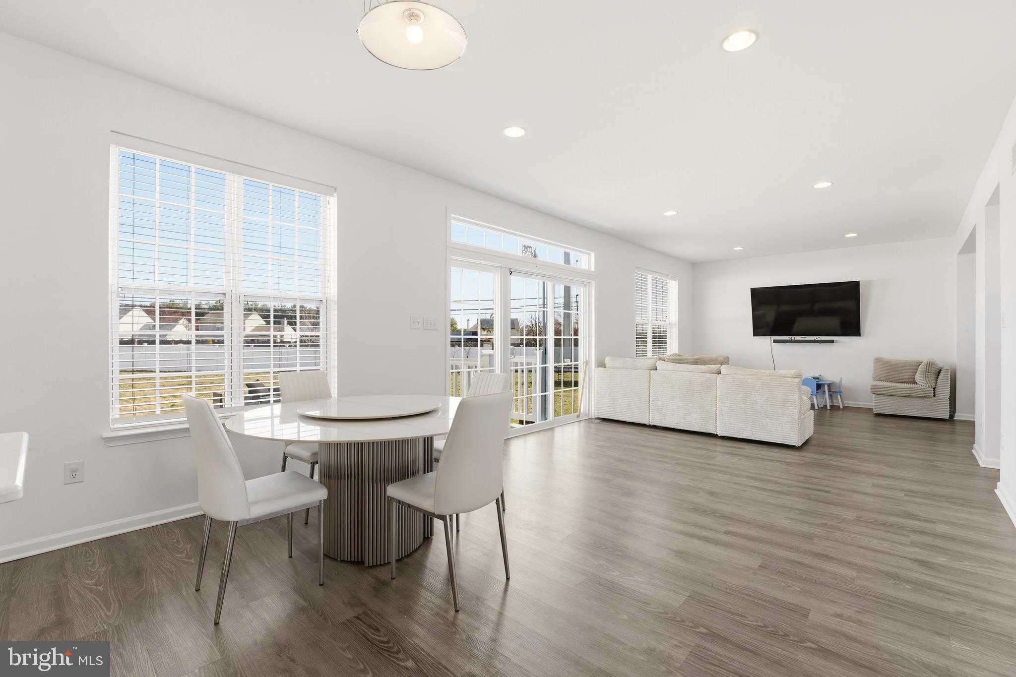 1 Champlain Street Sicklerville, NJ 08081 - Photo 8 of 36