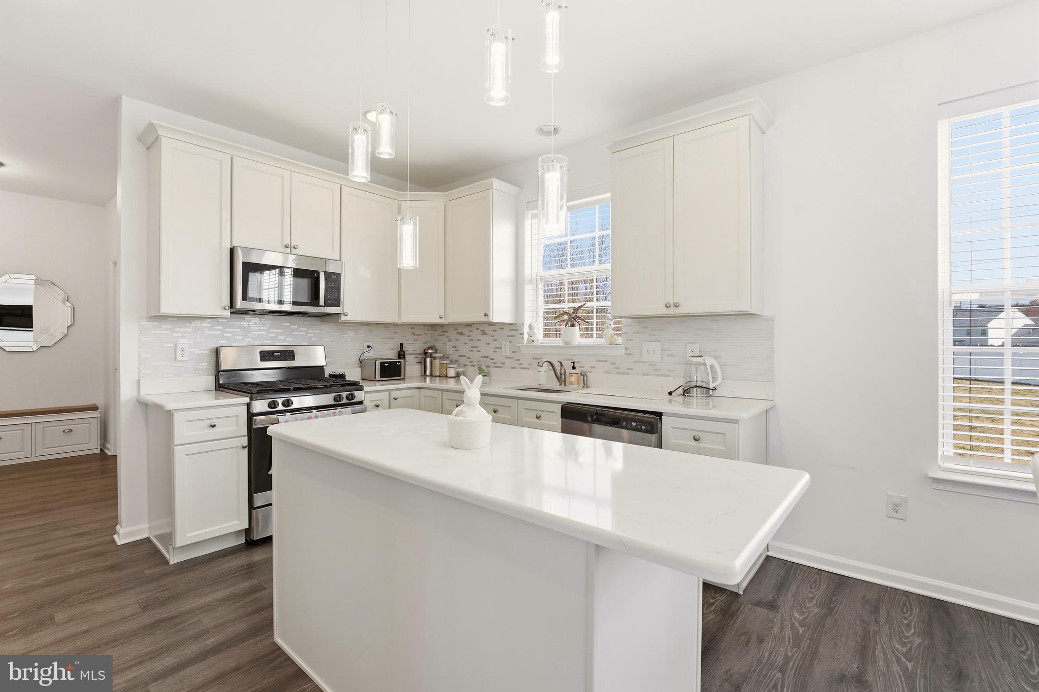 1 Champlain Street Sicklerville, NJ 08081 - Photo 9 of 36