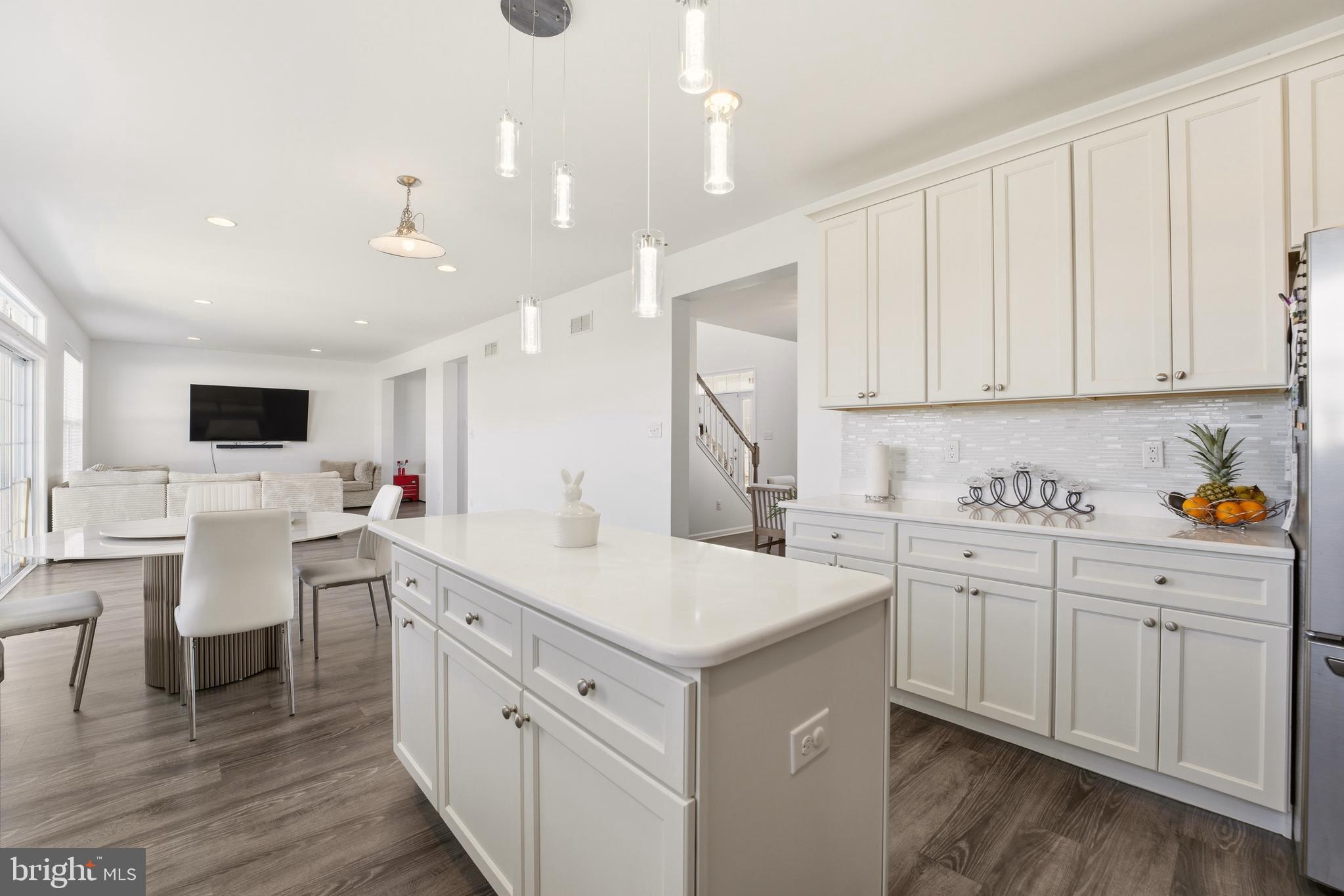 1 Champlain Street Sicklerville, NJ 08081 - Photo 10 of 36