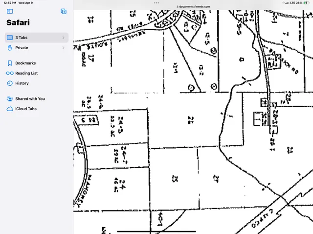 $299,000 | 25-026 Between Goodrich N Mahoney Hil, Bingham, ME 04920