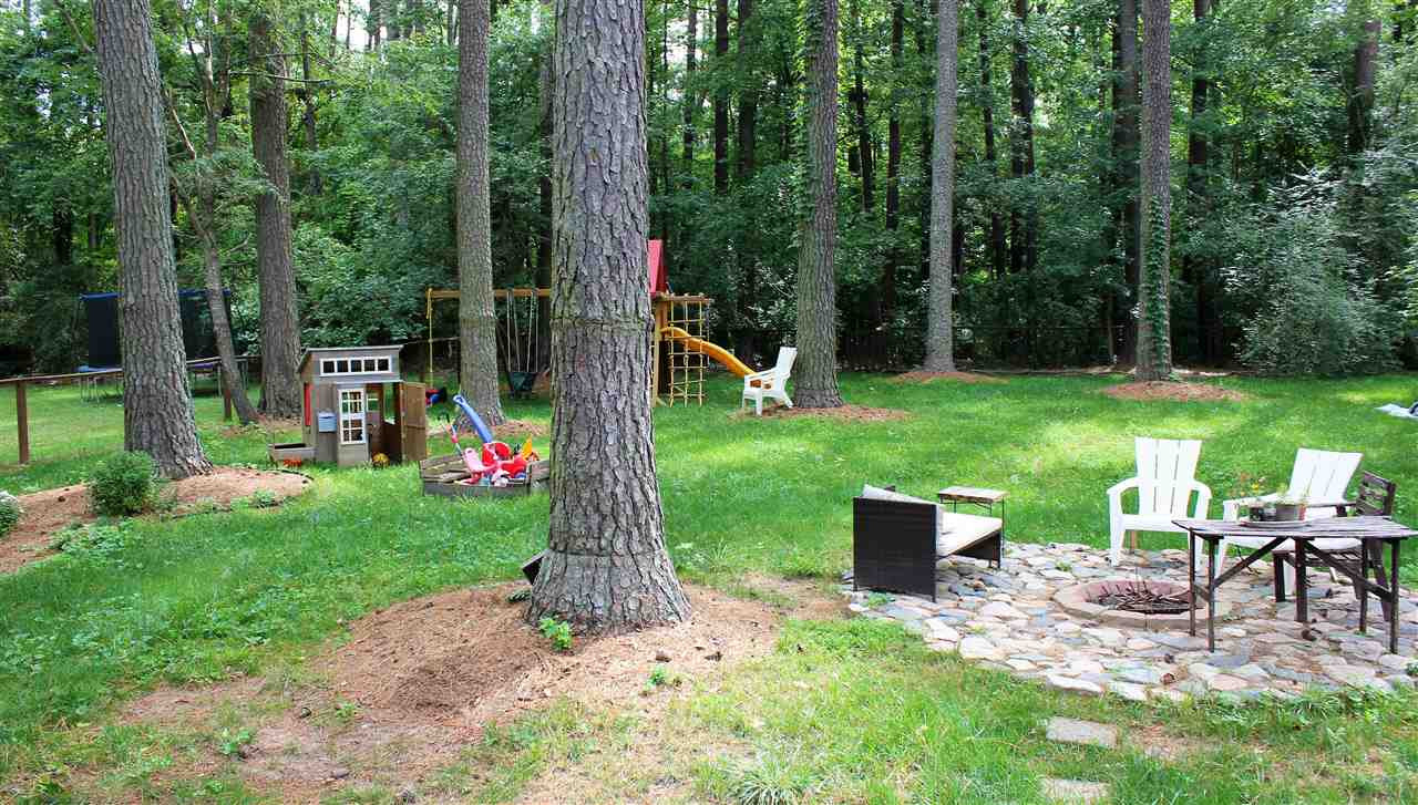 904 Chatham Lane Raleigh, NC 27610 - Photo 22 of 29 Photo 22