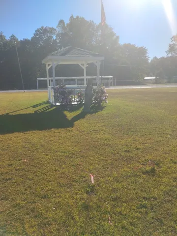 $39,900 | 57 Stonewall Pike, Beechgrove, TN 37018