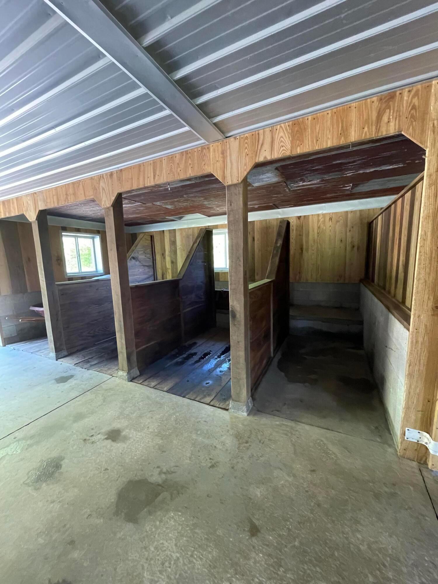 150 James Bowen Road Jackson, OH 45640 - Photo 37 of 43 2A6EA389-C3D2-4E53-AE05-918480F5C1DD