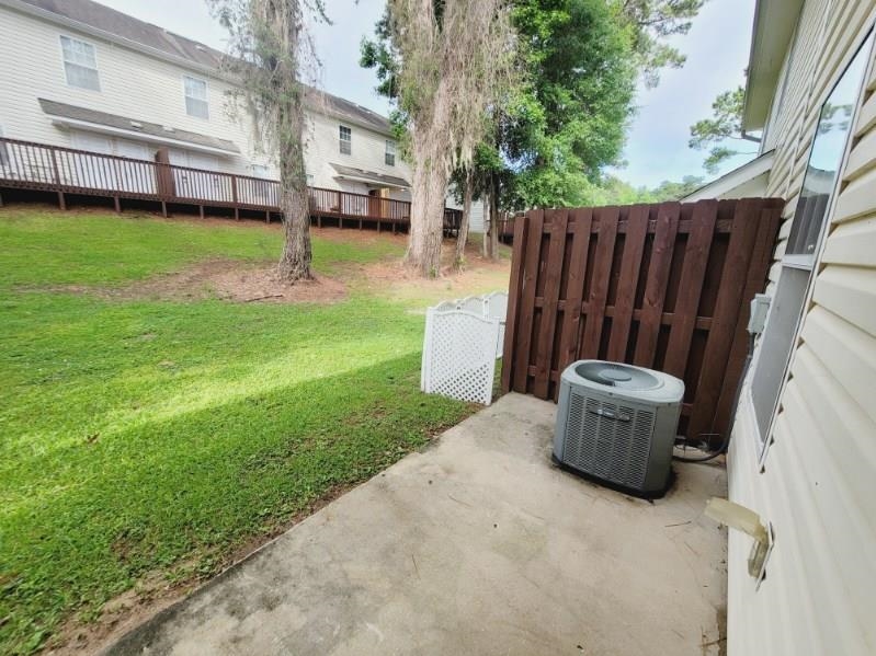 4434 Gearhart Road, Unit 2302 Tallahassee, FL 32303 - Photo 23 of 24