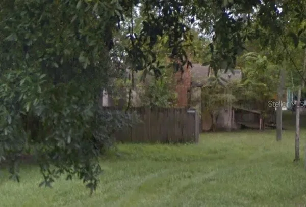$600 | 1125 East 24th Street, Jacksonville, FL 32206
