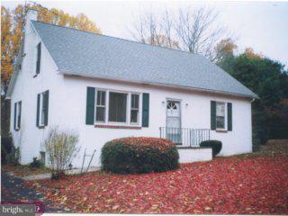 199 Baker Road Cochranville, PA 19330 - Photo 1 of 1 Gallery Image 1