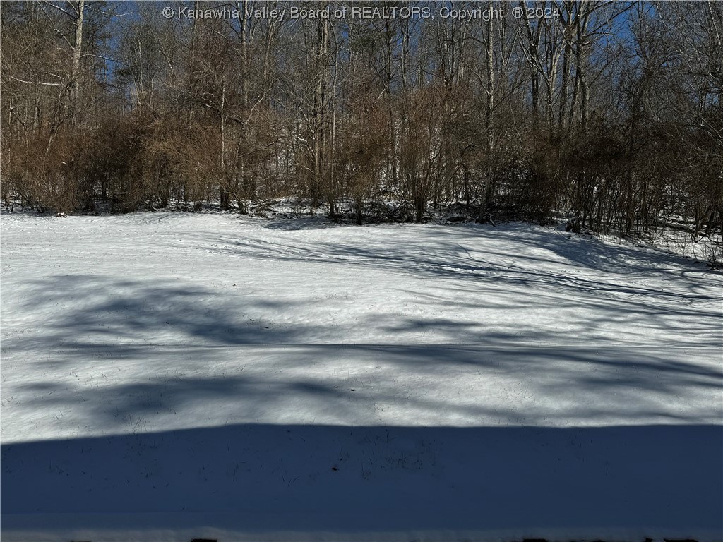 1546 Aarons Fork Road Elkview, WV 25071 - Photo 6 of 20 Gallery Image 6