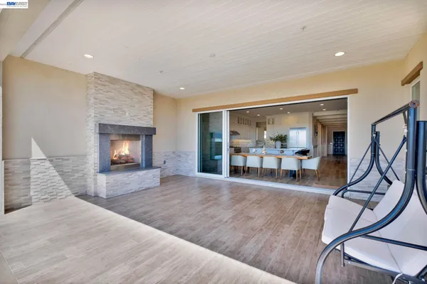 $2,788,000 | 128 Dunfirth Drive, Hayward, CA 94542