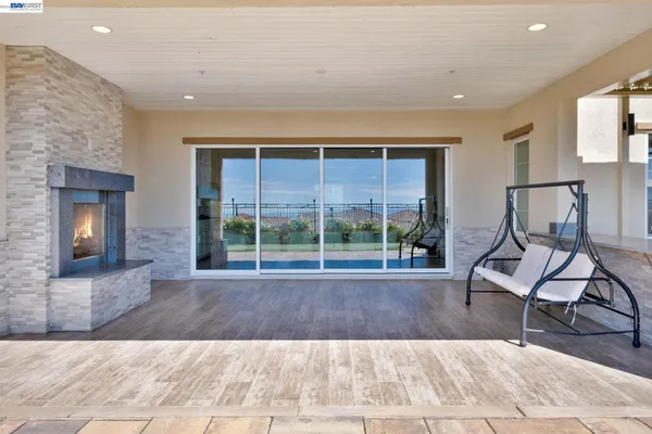 $2,788,000 | 128 Dunfirth Drive, Hayward, CA 94542