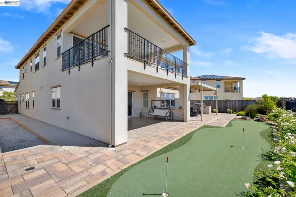 $2,788,000 | 128 Dunfirth Drive, Hayward, CA 94542