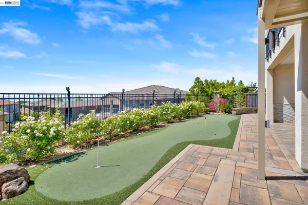 $2,788,000 | 128 Dunfirth Drive, Hayward, CA 94542