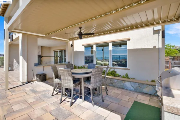 $2,788,000 | 128 Dunfirth Drive, Hayward, CA 94542