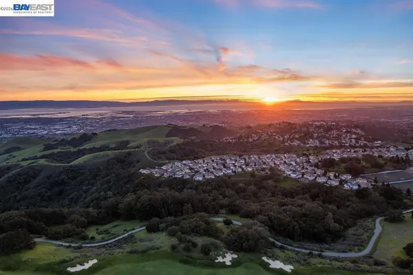 $2,788,000 | 128 Dunfirth Drive, Hayward, CA 94542