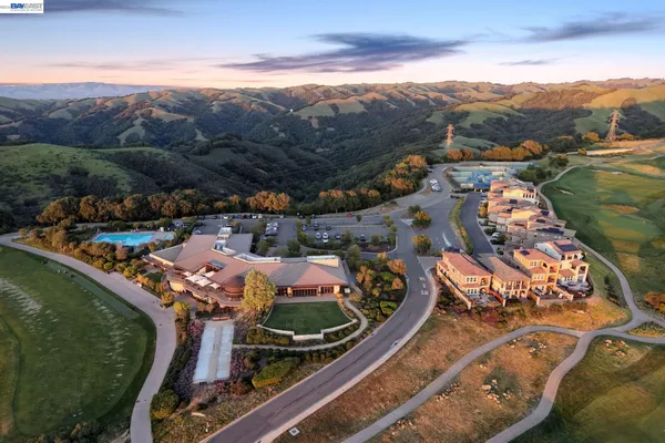 $2,788,000 | 128 Dunfirth Drive, Hayward, CA 94542