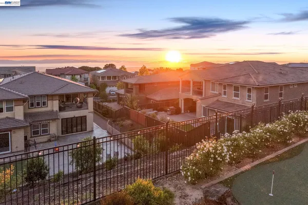 $2,788,000 | 128 Dunfirth Drive, Hayward, CA 94542