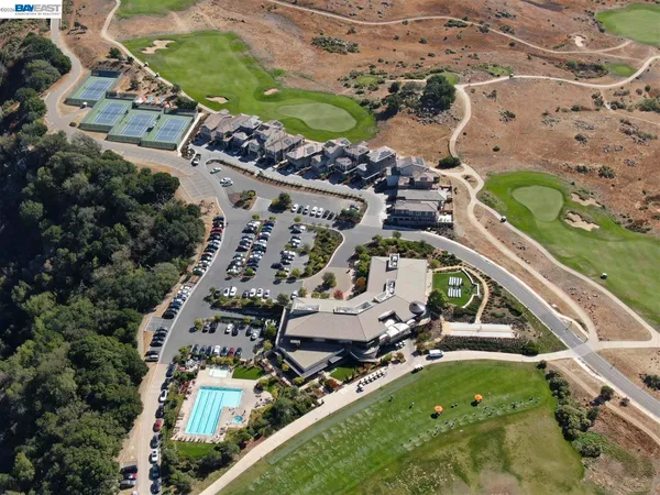 $2,788,000 | 128 Dunfirth Drive, Hayward, CA 94542