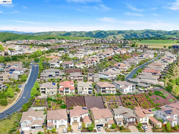 $2,788,000 | 128 Dunfirth Drive, Hayward, CA 94542