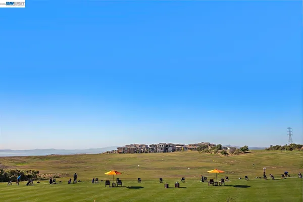 $2,788,000 | 128 Dunfirth Drive, Hayward, CA 94542