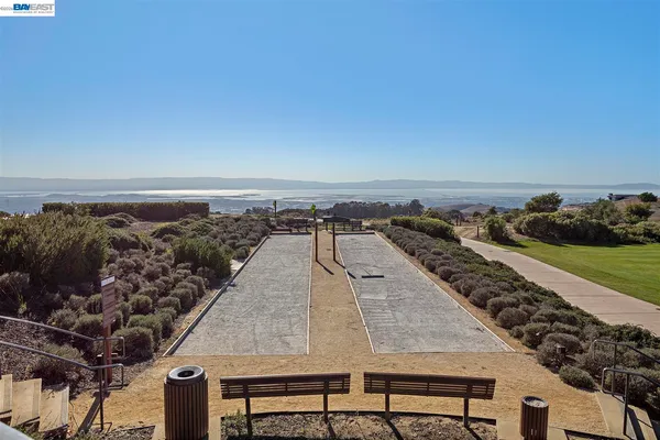 $2,788,000 | 128 Dunfirth Drive, Hayward, CA 94542