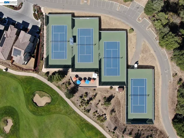 $2,788,000 | 128 Dunfirth Drive, Hayward, CA 94542