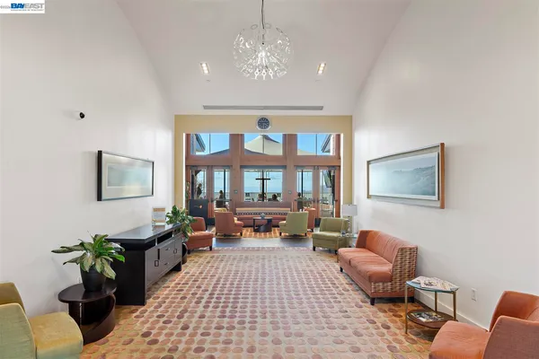 $2,788,000 | 128 Dunfirth Drive, Hayward, CA 94542