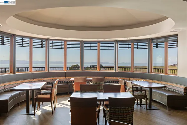 $2,788,000 | 128 Dunfirth Drive, Hayward, CA 94542