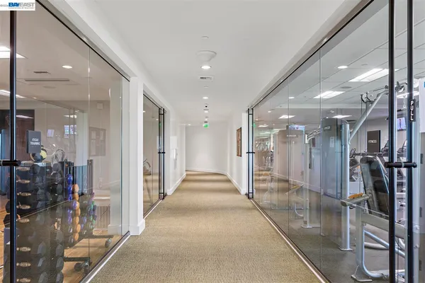 $2,788,000 | 128 Dunfirth Drive, Hayward, CA 94542