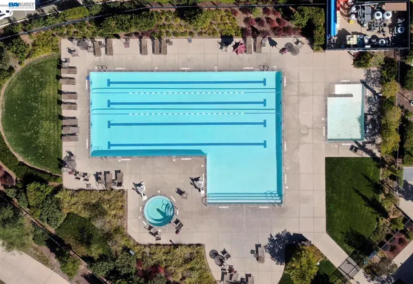 $2,788,000 | 128 Dunfirth Drive, Hayward, CA 94542