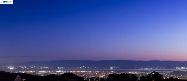 $2,788,000 | 128 Dunfirth Drive, Hayward, CA 94542