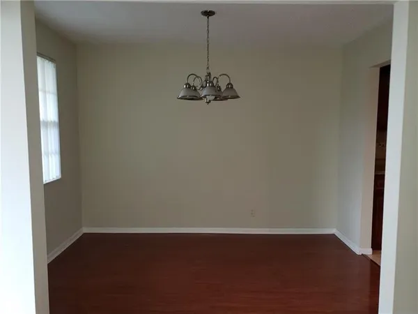 $1,490 | 500 Northeast 2nd Street, Unit 425, Dania Beach, FL 33004