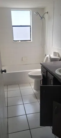 $1,490 | 500 Northeast 2nd Street, Unit 425, Dania Beach, FL 33004