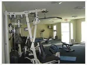 $1,490 | 500 Northeast 2nd Street, Unit 425, Dania Beach, FL 33004